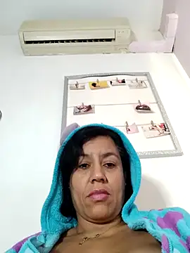 Molly newman6 online show from 11-02-25, 01:49