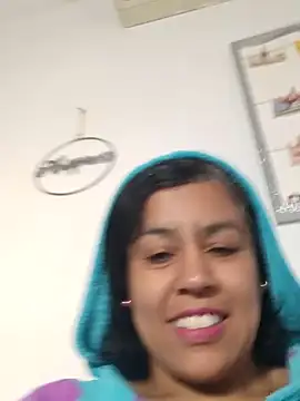 Molly newman6 online show from 01-18-26, 10:51