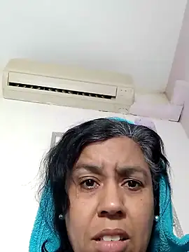 Molly newman6 online show from 02-19-26, 05:54