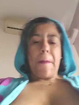 Molly newman6 online show from 03-15-26, 11:39