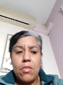 Molly newman6 online show from 02-25-26, 05:02