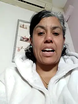 Molly newman6 online show from 02-22-26, 07:37