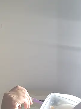 Molly newman6 online show from 02-26-26, 12:16