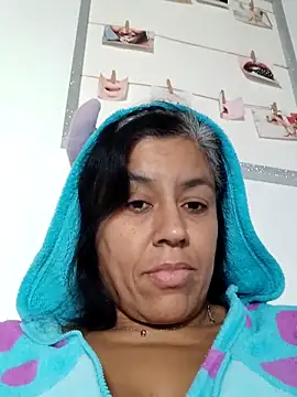 Molly newman6 online show from 10-29-25, 06:07