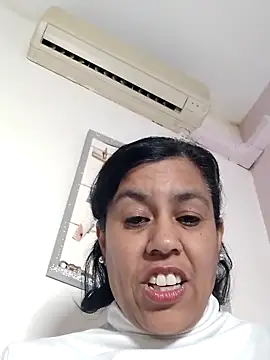 Molly newman6 online show from 03-05-26, 10:01