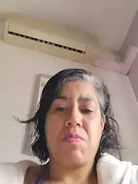 Molly newman6 online show from 02-09-26, 11:19