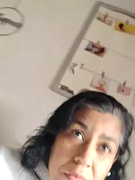 Molly newman6 online show from 03-23-26, 11:10