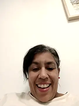 Molly newman6 online show from 02-15-26, 09:25