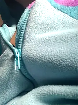 Molly newman6 online show from 04-16-26, 02:18