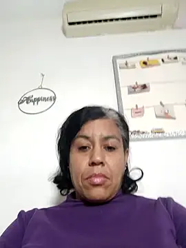 Molly newman6 online show from 12-14-25, 06:13