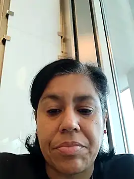 Molly newman6 online show from 01-13-26, 02:43