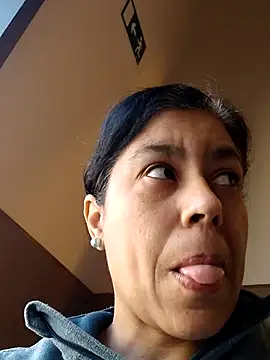 Molly newman6 online show from 03-28-26, 09:10