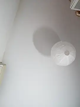 Molly newman6 online show from 02-08-26, 02:59