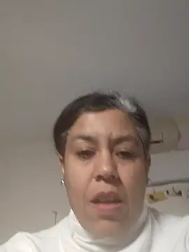 Molly newman6 online show from 02-07-26, 01:30