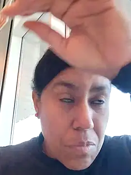 Molly newman6 online show from 02-18-26, 01:18