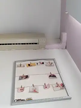 Molly newman6 online show from 11-09-25, 04:00