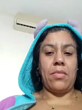 Molly newman6 online show from 03-15-26, 11:45