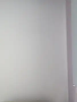 Molly newman6 online show from 02-23-26, 09:10