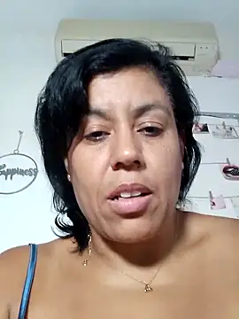 Snapshot of Molly_newman6 chatting on 09-14-25, 10:10 Molly newman6 online show from 09-14-25, 10:10