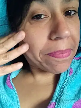 Molly newman6 online show from 03-25-26, 11:53