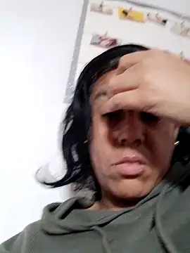 Molly newman6 online show from 04-11-26, 11:08