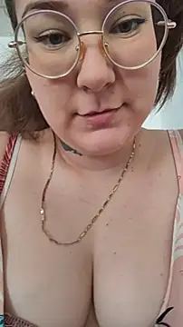 HunnyyLove online show from 11-27-25, 03:12