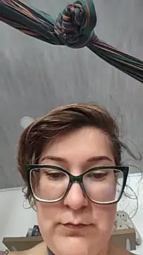 HunnyyLove online show from 04-13-26, 05:06