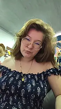 HunnyyLove online show from 01-19-26, 02:32