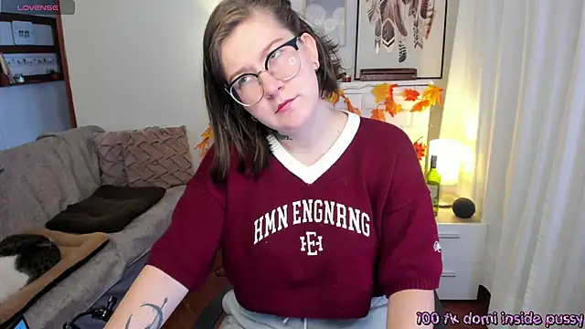 Snapshot of HunnyyLove chatting on 03-09-25, 03:27 HunnyyLove online show from 03-09-25, 03:27