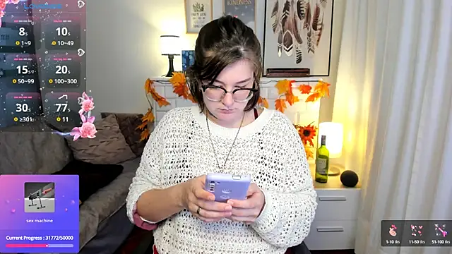 Snapshot of HunnyyLove chatting on 03-05-25, 04:46 HunnyyLove online show from 03-05-25, 04:46