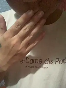 OwingLibra online show from 11-12-25, 02:21