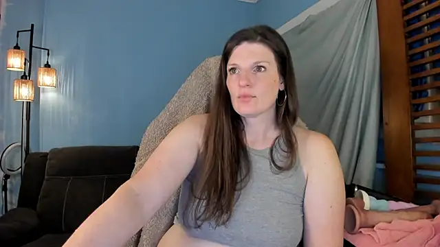 Kelly Carolina online show from 01-10-26, 03:40