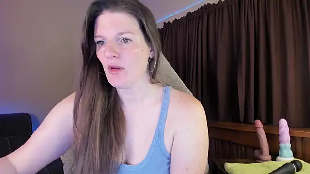 Kelly Carolina online show from 12-02-25, 12:18