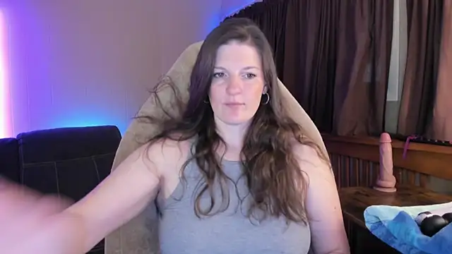 Kelly Carolina online show from 09-28-25, 12:12