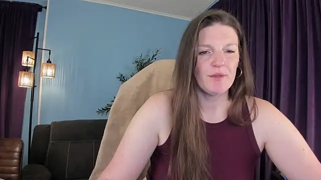 Kelly Carolina online show from 03-15-26, 12:01