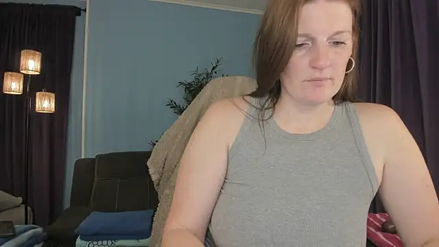 Snapshot of Kelly_Carolina chatting on 07-09-26, 11:10 Kelly Carolina online show from 07-09-26, 11:10