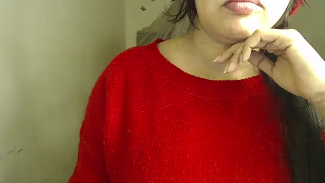 swt shadow online show from 01-16-26, 08:46