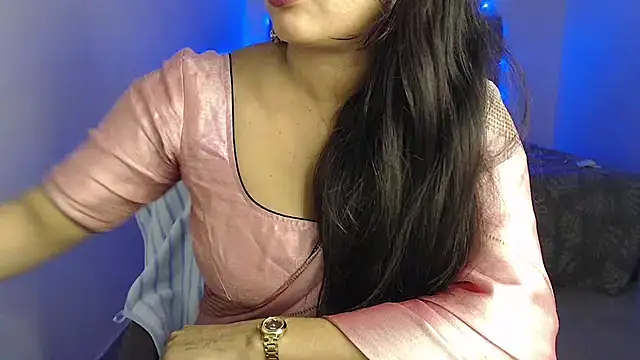 swt shadow online show from 12-14-25, 04:34