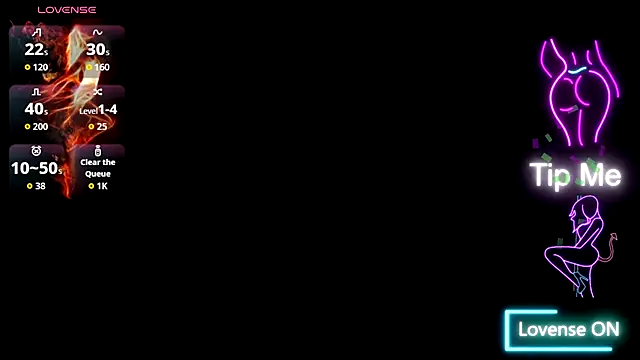 swt shadow online show from 10-26-25, 04:51