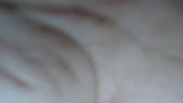 Snapshot of swt_shadow chatting on 02-28-26, 08:30 swt shadow online show from 02-28-26, 08:30