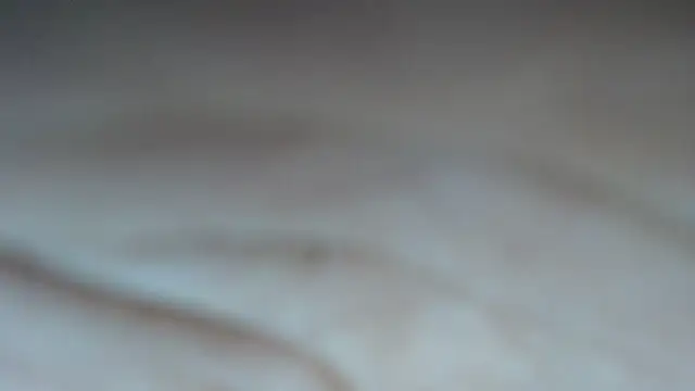 Snapshot of swt_shadow chatting on 02-23-26, 06:52 swt shadow online show from 02-23-26, 06:52