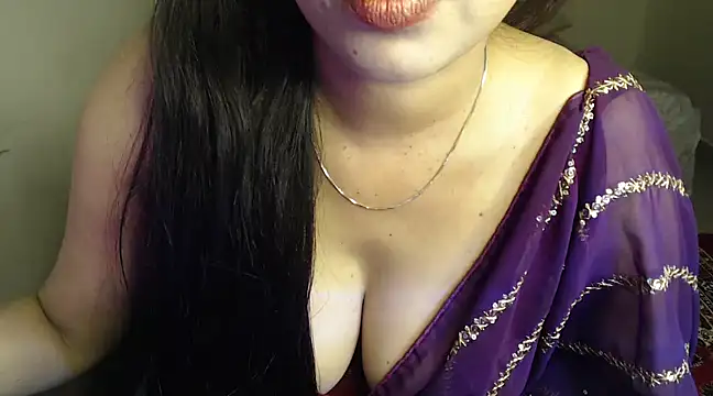 swt shadow online show from 02-25-25, 01:53