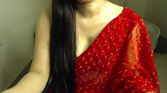 swt shadow online show from 03-01-25, 03:16