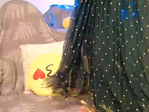 swt shadow online show from 09-16-25, 04:02