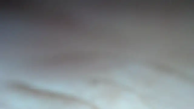 Snapshot of swt_shadow chatting on 02-21-26, 08:00 swt shadow online show from 02-21-26, 08:00