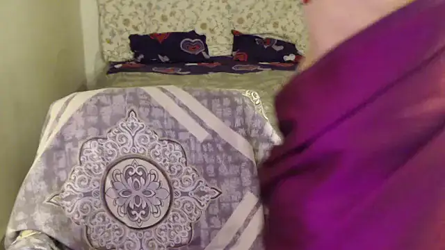 swt shadow online show from 09-10-25, 02:16