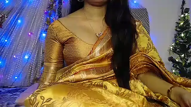 swt shadow online show from 12-22-25, 06:30