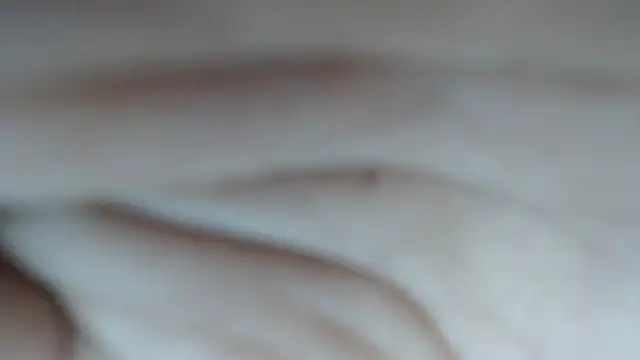 Snapshot of swt_shadow chatting on 02-09-26, 07:45 swt shadow online show from 02-09-26, 07:45