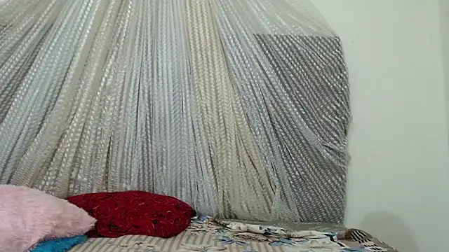 Snapshot of swt_shadow chatting on 02-07-26, 07:22 swt shadow online show from 02-07-26, 07:22