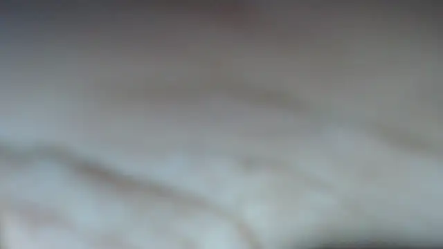 Snapshot of swt_shadow chatting on 02-08-26, 07:00 swt shadow online show from 02-08-26, 07:00